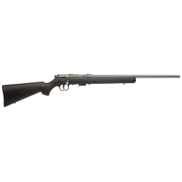 Savage Arms 93R17 FSS .17HMR Bolt Action Rifle 96712