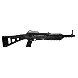 Hi-Point 995 9mm Carbine Rifle 995TS