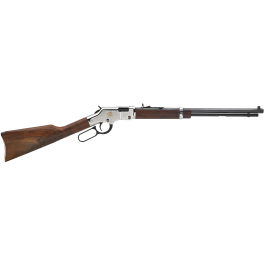 Henry American Beauty .22 LR Lever Action Rifle H004AB