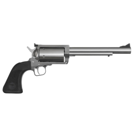 Magnum Research BFR .30-30 Winchester Revolver 7.5