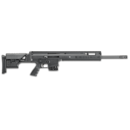 FN SCAR 20S 6.5CM Rifle 10+1 20