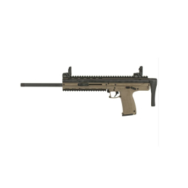 Keltec CMR-30 22 Mag Rifle 16