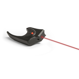 Viridian E-Series Essential Red Laser - Ruger LCP II 912-0007