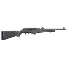 Ruger PC Carbine Takedown 9mm Semi-Automatic 17rd 16.12