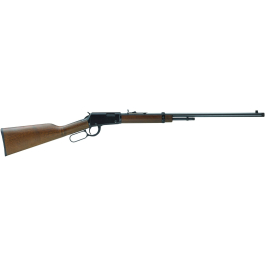 Henry Repeating Arms Frontier Rifle 22WMR 24