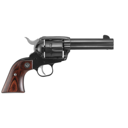 Ruger Vaquero .45 Colt Single Action Revolver 5102