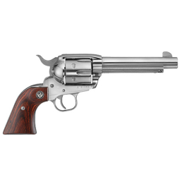 Ruger Vaquero .45 Colt Single Action Revolver 5104