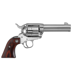 Ruger Vaquero .45 Colt Single Action Revolver 5105