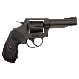 Rock Island Armory M200 .38 Special Full-size Revolver 51261