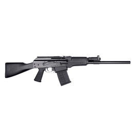 JTS M12AK AK Style Mag Fed 12GA Shotgun