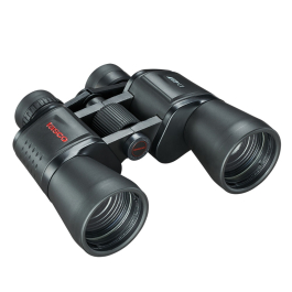 Bushnell Essentials 10X50mm Binocular 170150