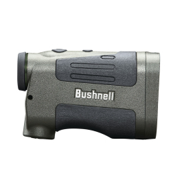 Bushnell Prime1300 Laser Rangefinder LP1300SBL