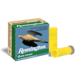 Remington 20GA 2-3/4