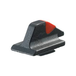 Ruger Red Front Sight GP100 90074 