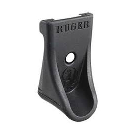 Ruger Extended Floorplate LC9 Series 90364