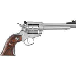Ruger Single-Ten .22 LR Single Action Revolver 8100
