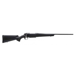 Browning AB3 Micro Stalker .243 Bolt Action Rifle 035808211