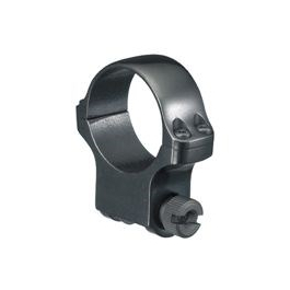 Ruger 5B30 Single 30mm High Ring 90002