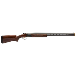 Browning Citori CX Crossover 12 Gauge Over/Under 28