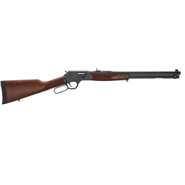 Henry Repeating Arms Big Boy Steel .44M Rifle 10+1 20