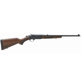 Henry Repeating Arms Single Shot Break Action .308 Win Rifle 22