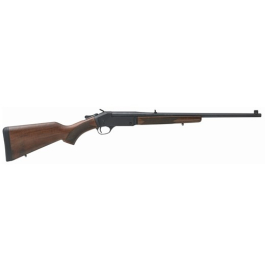 Henry Repeating Arms Single Shot Break Action .243 Win 22” Rifle H015243