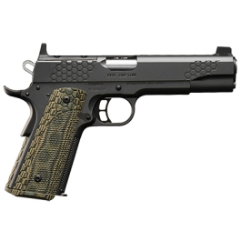 Kimber KHX Custom (OR) .45ACP Semi-Auto Pistol 3000360