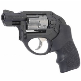 Ruger LCR .38 Special Subcompact Revolver 5401