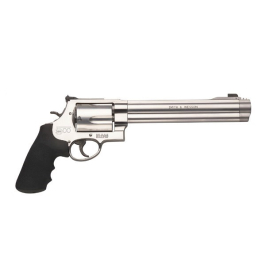 Smith & Wesson Model 500 Magnum Revolver 163500
