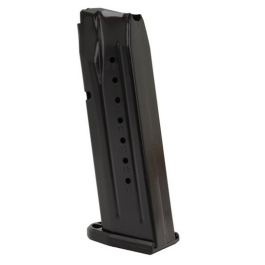 ProMag Smith & Wesson M&P 9mm 17RD Magazine SMI-A12