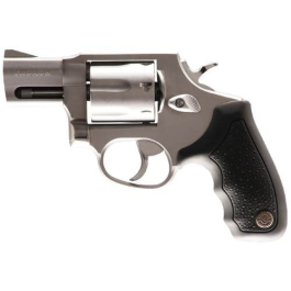 Taurus 617 Double Action .357 Magnum Revolver 7rd, 2” 2617029