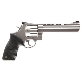 Taurus 608 .357 Magnum Double Action Revolver 8rd 6