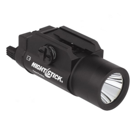 Nightstick Xtreme Lumens Tactical Weapon-Mounted Light TWM-850XL