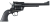 Ruger Blackhawk .30 Carbine Single Action Revolver 0505