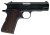 Browning 1911-22 Compact .22 LR 10rd 3.625