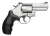 Smith & Wesson Model 66 Combat .357 Magnum 6rd 2.75