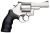 Smith & Wesson Model 69 Combat .44 Magnum 5rd 2.75