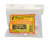 Pro-Shot Square Cleaning Patch .270-.38 Caliber 100 Ct #102