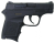 Smith & Wesson M&P Bodyguard 380 6rd 2.75