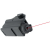 iProtec Laser Sight with Pressure Switch RMLSR