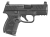 FN 509C 9MM LUGER DAO 3.7