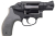 Smith & Wesson M&P Bodyguard .38 Special 5rd 1.9