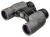 Leupold BX-1 Yosemite 10x30mm Binoculars 172707