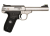 Smith & Wesson SW22 Victory .22 LR Pistol & Range Kit 13258