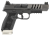 FN America 509 LS 9mm Luger  5