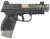 FN America 509 CC 9mm Luger 4.2