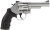Smith & Wesson Model 66 Combat .357 Magnum 6rd 4.25