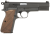Springfield SA-35 9mm Semi-Auto 4.7