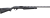 Benelli SuperNova 12 Gauge Pump Action Shotgun 28
