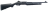 Benelli Nova Pump Tactical Shotgun 12/18.5 4+1 20050